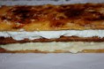 /album/fotogaleria/milhojas-de-crema-catalana-nata-y-yema-tostada-jpg/